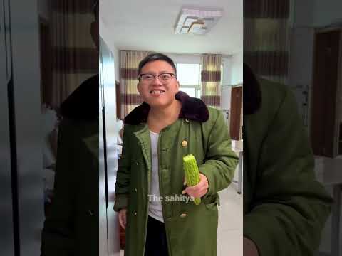 चंपा का अंडा चुरा लिया 🤣|| wait for end || #funnyvideo #shorts