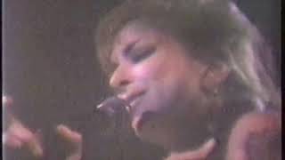 The Wedding of Claire O'Connor & Adam Bomb part two - The Limelight Reception