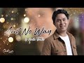 Cakra Khan - Ain't No Way (Aretha Franklin Cover)