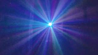 Tip of My Tongue/Edge of My Brain by Jacuzzi Boys @ Churchill's Pub on 11/19/16