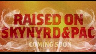 ROSAP Promo- Alexander King Ft: B.Stone & Jelly Roll