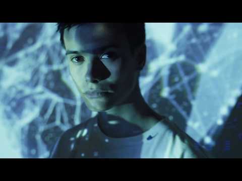 Seth Hills - Void (Official Video)