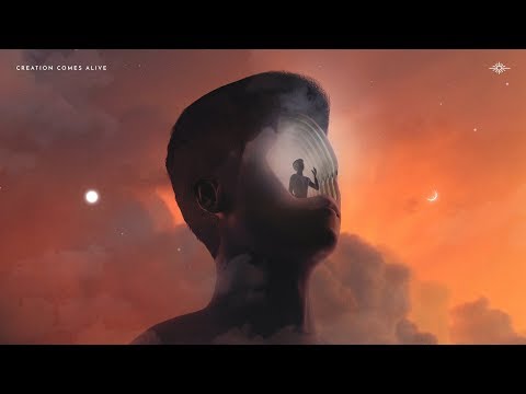 download lagu mp3 mp4 Sonia Creation, download lagu Sonia Creation gratis, unduh video klip Sonia Creation