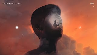 Petit Biscuit - Creation Comes Alive video