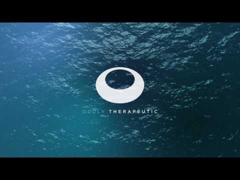 Oskar Hahn - Anikawer