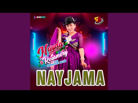 Nayjama