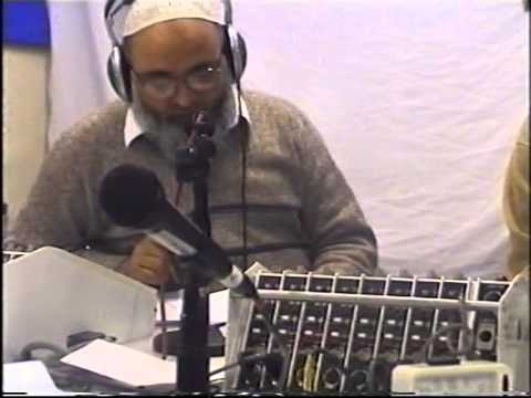 QURANIC KIDDقرآنی بچے۔حادی نگارش حسیبہ برمنگھم ئوکے۔HADDE NIGARISH۔