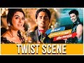 Theeya Velai Seiyyanum Kumaru - Twist Scene | Siddharth | Santhanam | Hansika Motwani | Latest Movie