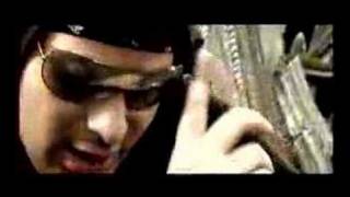 por ti - cheka