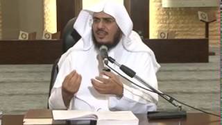 التعليق على تفسير البيضاوي – سورة البقرة [11] تفسير الآيتين 16 و17 image