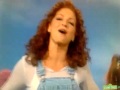 Sesame Street You Say Hola Remake