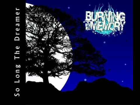 BurninG The Memory - Flirting With Dead Chicks