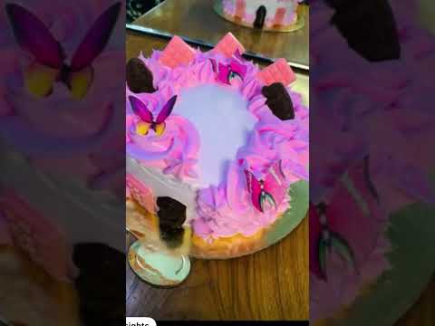 CAKES #cake #cakelover #anniversarycelebration