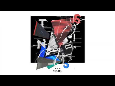 Justrice - Your Settlement