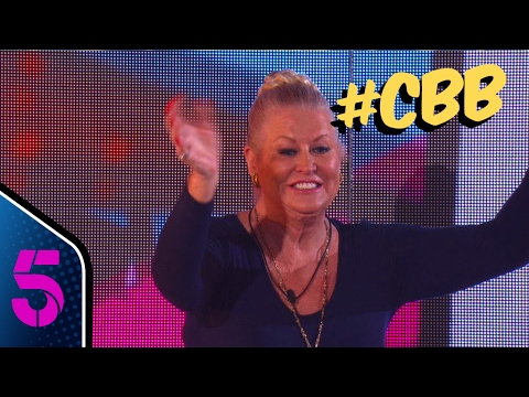 Kim's Best Bits | CBB 2017