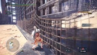 うらぎろうとするから、、、