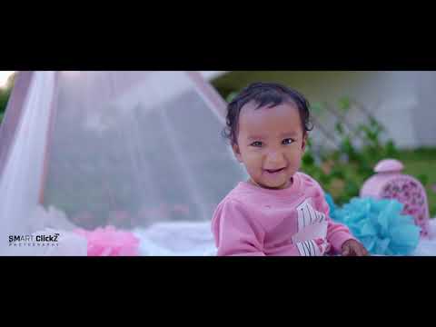 Manvir Crown Cakesmash