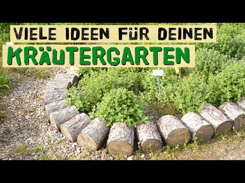 , title : 'Kräutergarten richtig anlegen - schaffe deinen perfekten Ort für Kräuter, Tee- und Duftpflanzen.'