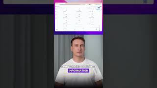 This AI Agent Killed Manual Link Building and SEO Experts Are Happy With It