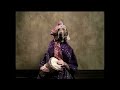 Sesame Street William Wegman Band Playing Music