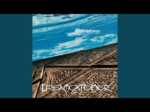Dreamcatcher - The Book Of Everything - Misc Originals