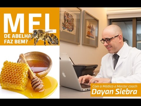 , title : 'MEL, conheça todos os seus benefícios. | Dr. Dayan Siebra'
