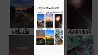 Download lagu jadi ga sabar ramadhan 2026 #ramadan #ramadhan #ramadhan2026 #shorts #ramadhan2025 #ramadhankareem mp3 Download lagu jadi ga sabar ramadhan 2026 #ramadan #ramadhan #ramadhan2026 #shorts #ramadhan2025 #ramadhankareem mp3