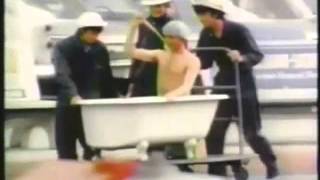 The Monkees :::: Apples,Peaches,Bananas And Pears.