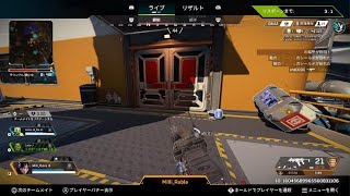 ワイルドカードくれぇばぁ