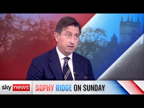 Met Police is in a 'bad place'