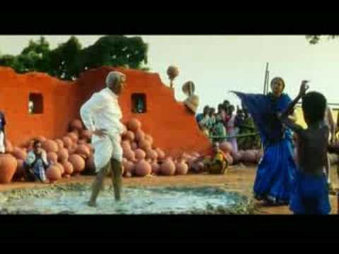 download lagu mp3 mp4 Pyare Panchi Bahon Mein, download lagu Pyare Panchi Bahon Mein gratis, unduh video klip Pyare Panchi Bahon Mein