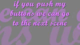 fast forward (jaicko) full lyrics