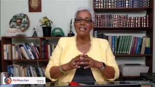 Danilo Medina toma prestado para pagar, Sin Maquillaje, Octubre 3, 2018