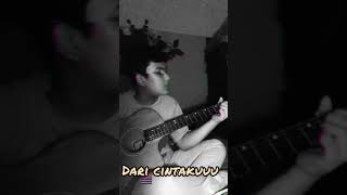 Download lagu Status WA 30 Detikkkkk!!! #storywa #storyig #bucin #cover #akustik mp3 Download lagu Status WA 30 Detikkkkk!!! #storywa #storyig #bucin #cover #akustik mp3