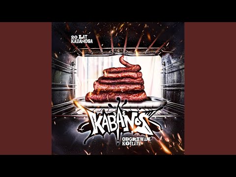 Pa (do widzenia wszystkim)