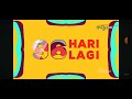 Jeda Iklan Moji Februari 2023 Abrarplus