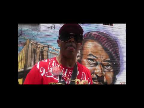 Agallah (Ag Al Ghul) - Supamax (Prod. Agallah)