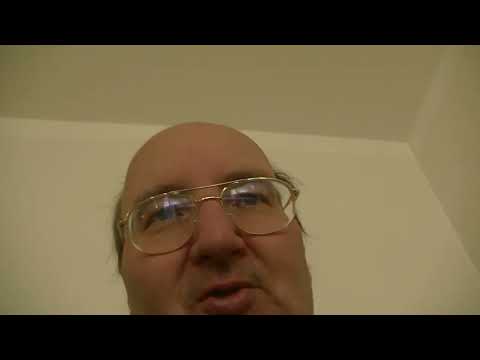 MongoTV_1863 - Mongo Games - Star Citizen - Part 257 - Ver 3.16 - Game Devolopment On SC Website