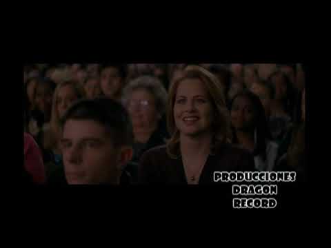 LENTO VIOLENTO Vol. 2