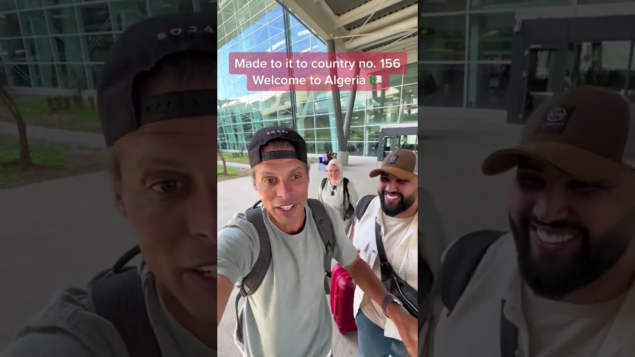 Salon Premiere Classe