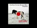 Gus Gus - Desire (Gus Gus Vs Ian Brown Mix)