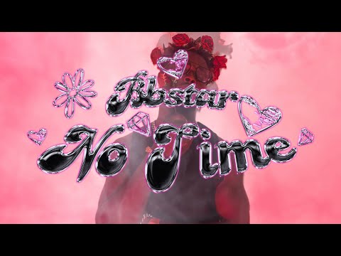 Bbstar Music Video