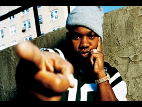 Thumbnail for Raekwon & Ghostface Killah - Purple Tape Files Documentary Trailer by Raekwon