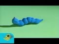 NOGGIN S Art Alive The Snake
