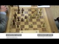 Schach-Event Uni Leipzig: Viktor Kortschnoi vs ...