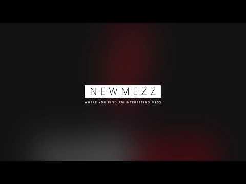 Java Swing vs JavaFX - Sample interface design with jfoenix library