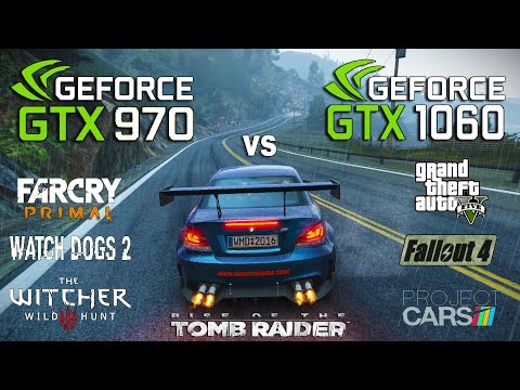 What S Better Hardware And Operating Systems