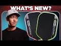 Everything You Need to Know about the Joola Pro V