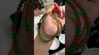 Video 3