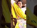 Sexy Pakistani Indian Beautiful Girl Undressing Village Girl Viral Shorts